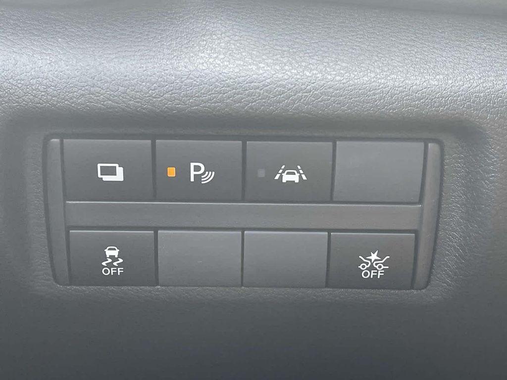 new 2025 Nissan Versa car, priced at $20,130