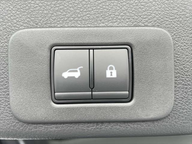 new 2025 Nissan Murano car, priced at $45,000