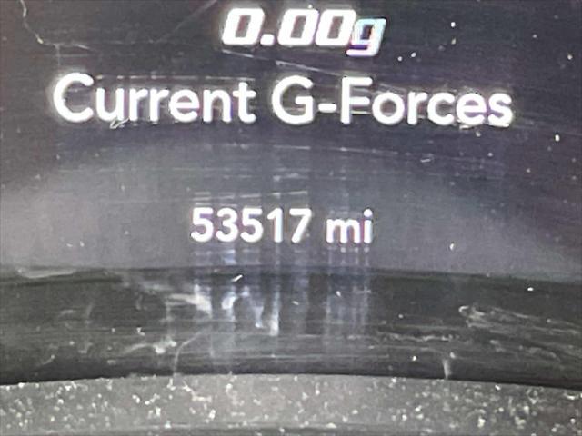 used 2023 Dodge Charger car, priced at $27,988