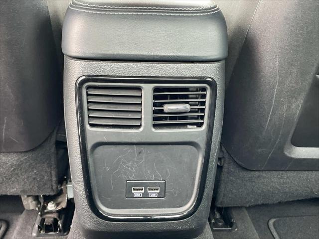 used 2023 Dodge Charger car, priced at $27,988