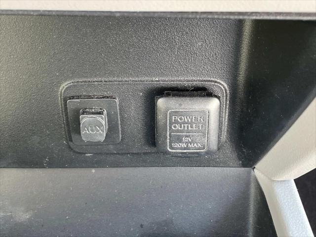 used 2012 Honda Civic car, priced at $7,999