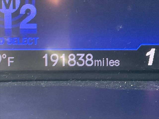 used 2012 Honda Civic car, priced at $7,999
