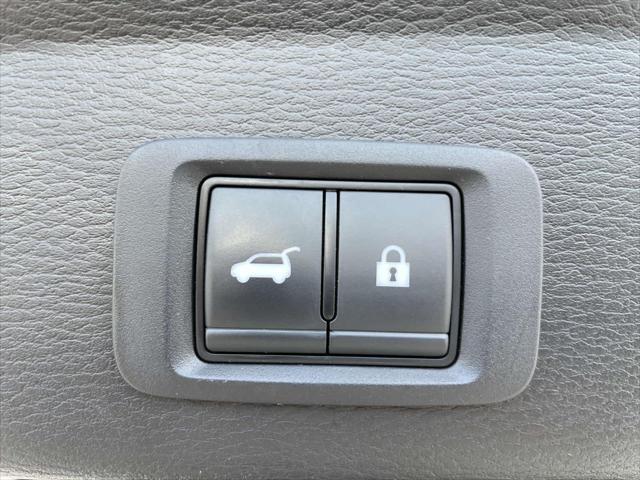used 2023 Mitsubishi Outlander car, priced at $23,976