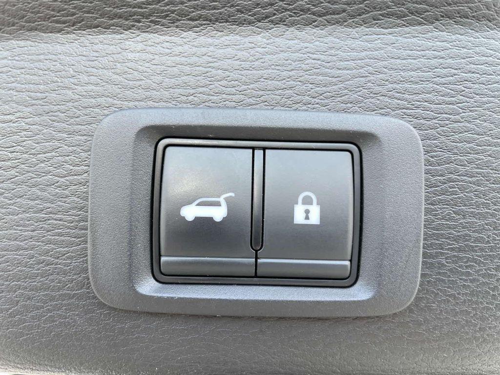 used 2023 Mitsubishi Outlander car, priced at $22,963
