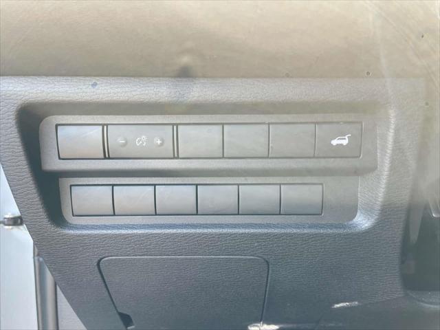 used 2023 Mitsubishi Outlander car, priced at $23,976