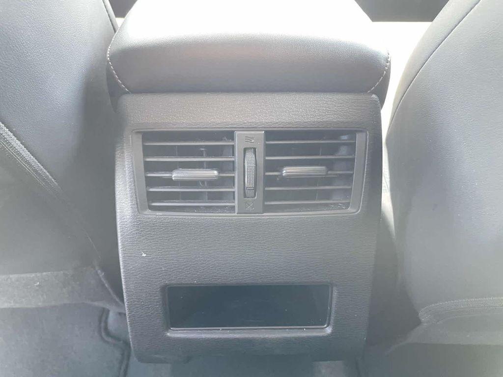 used 2023 Mitsubishi Outlander car, priced at $22,963