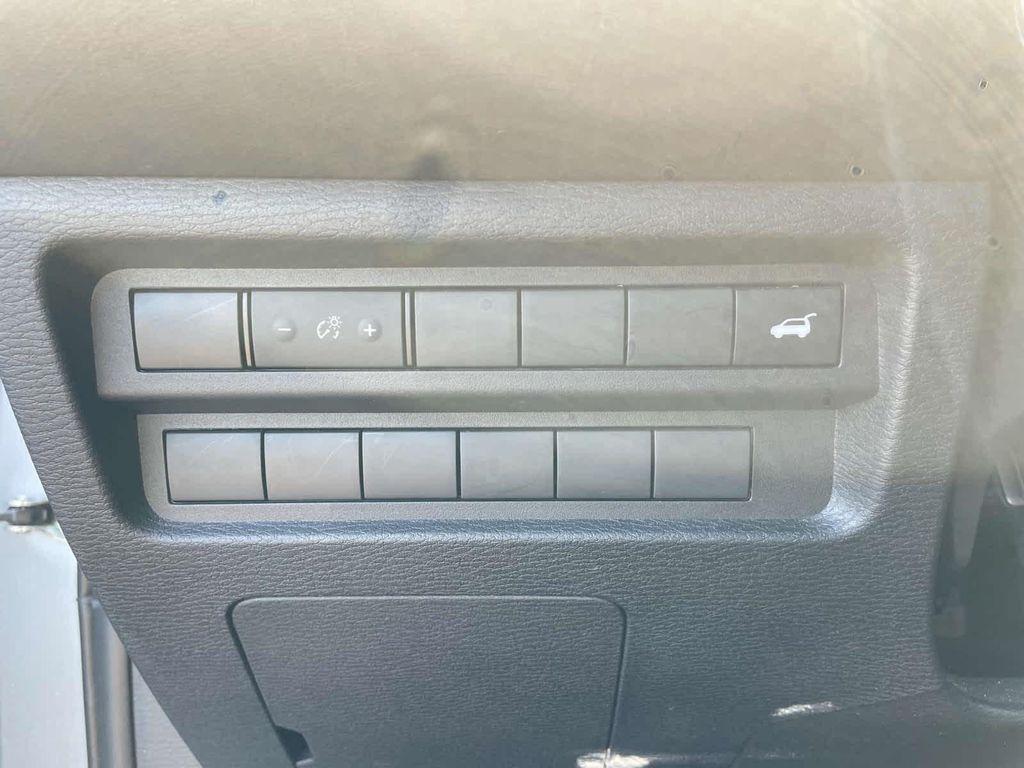 used 2023 Mitsubishi Outlander car, priced at $22,963