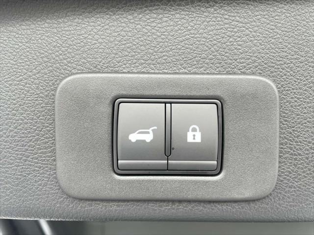 new 2025 Nissan Murano car, priced at $48,512