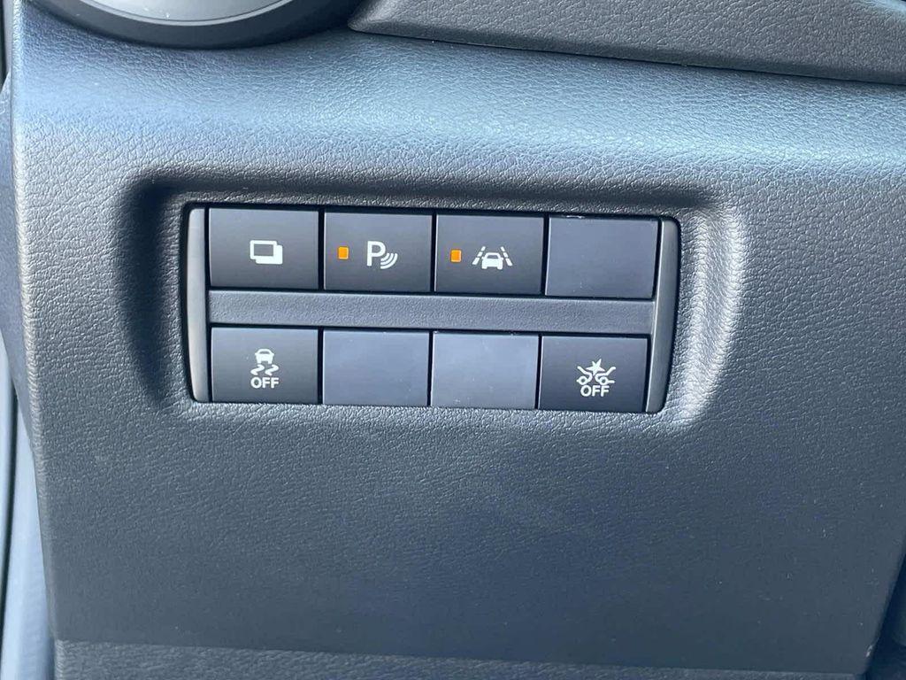 new 2025 Nissan Versa car, priced at $20,195