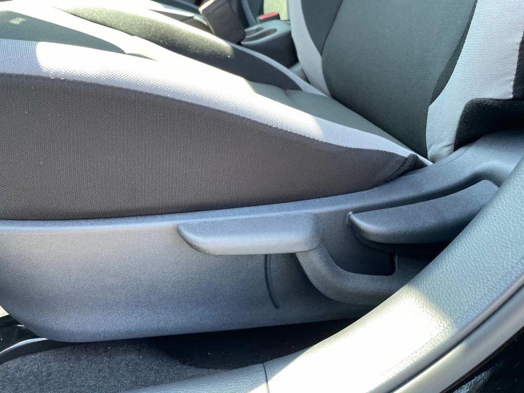 new 2025 Nissan Versa car, priced at $20,195