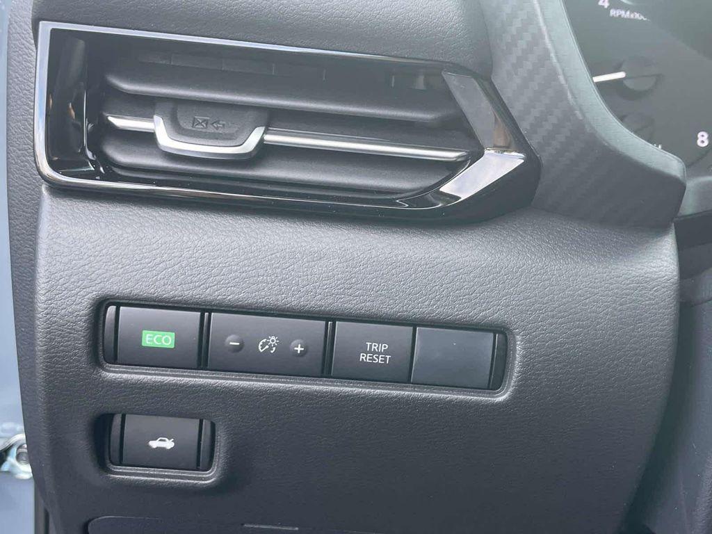 new 2025 Nissan Sentra car, priced at $25,135