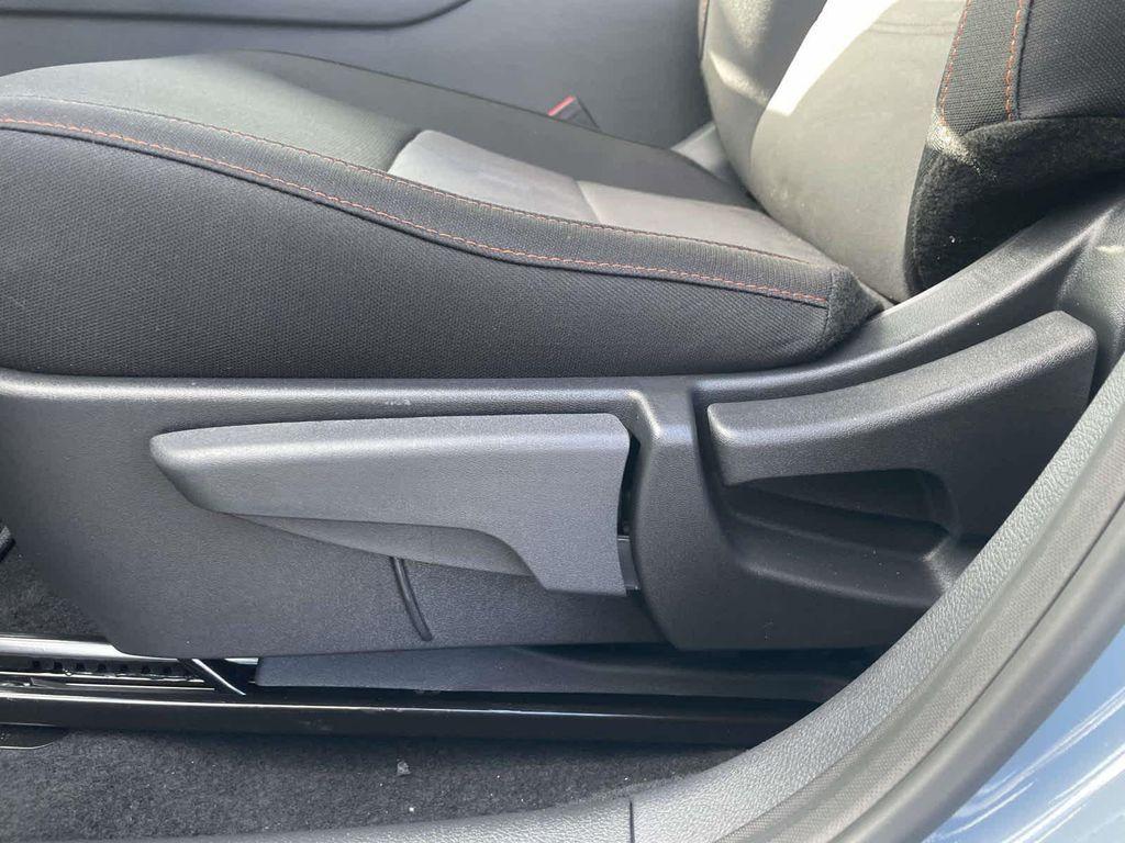 new 2025 Nissan Sentra car, priced at $25,135