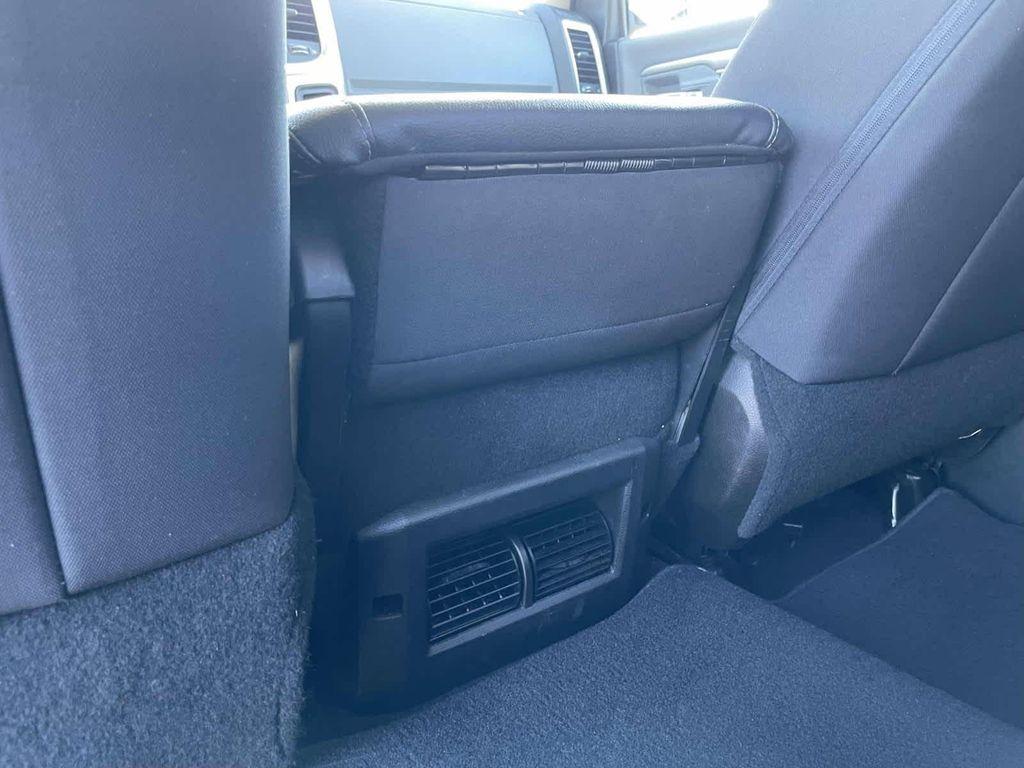 used 2019 Ram 1500 Classic car, priced at $28,796