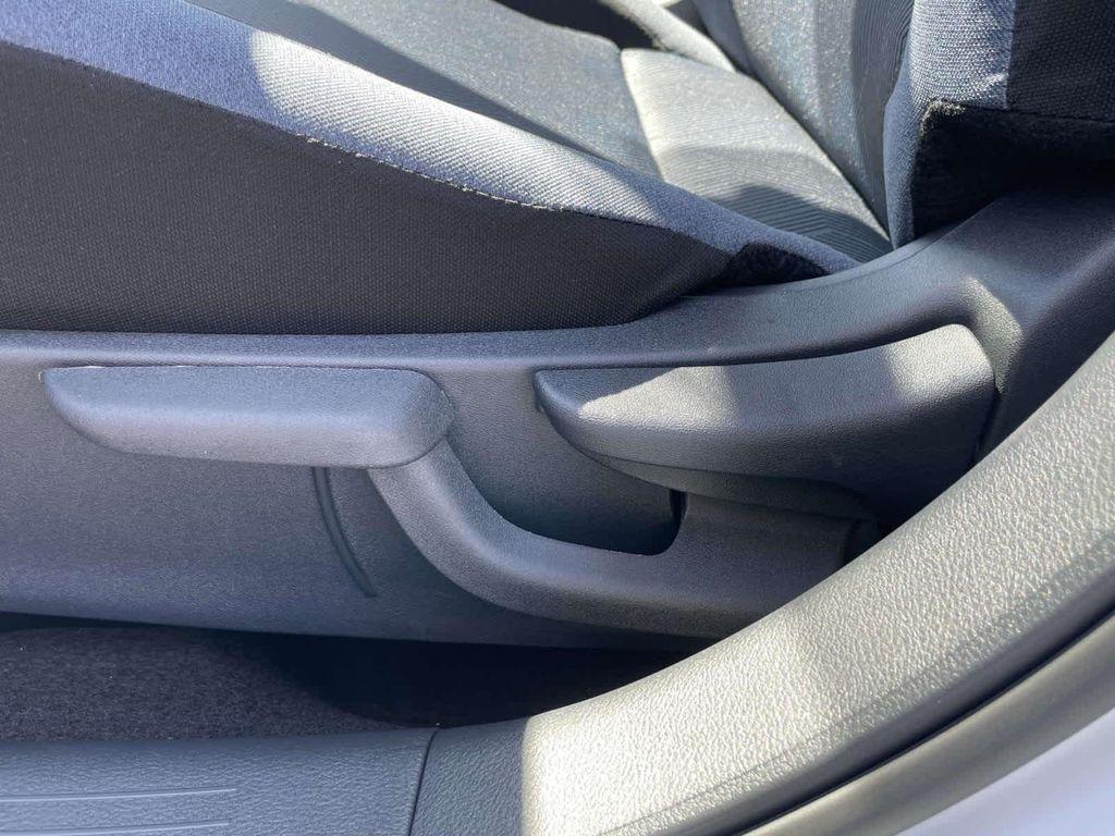 new 2025 Nissan Versa car, priced at $22,200