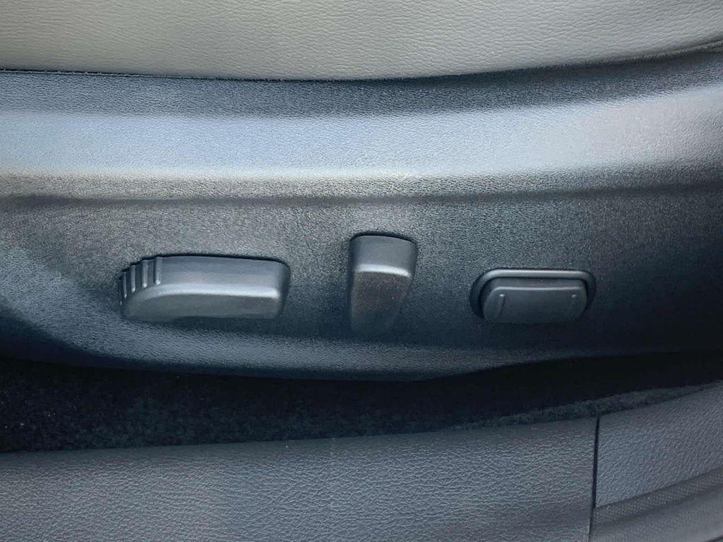 new 2025 Nissan Sentra car, priced at $26,930