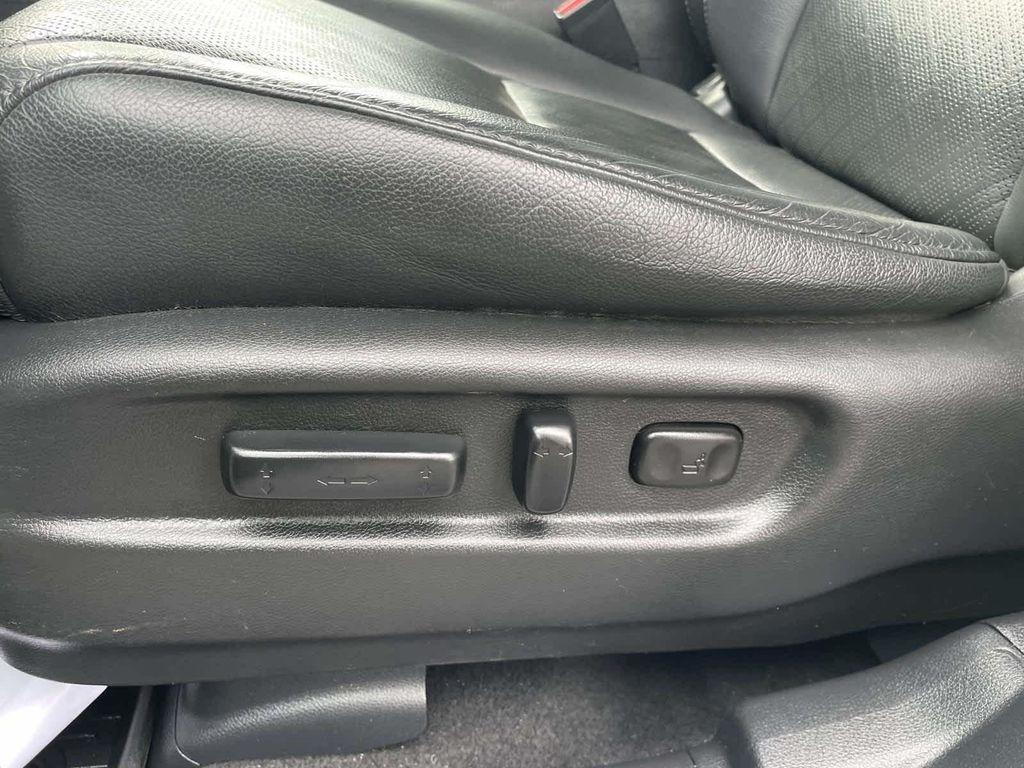 used 2020 Honda Passport car, priced at $26,799