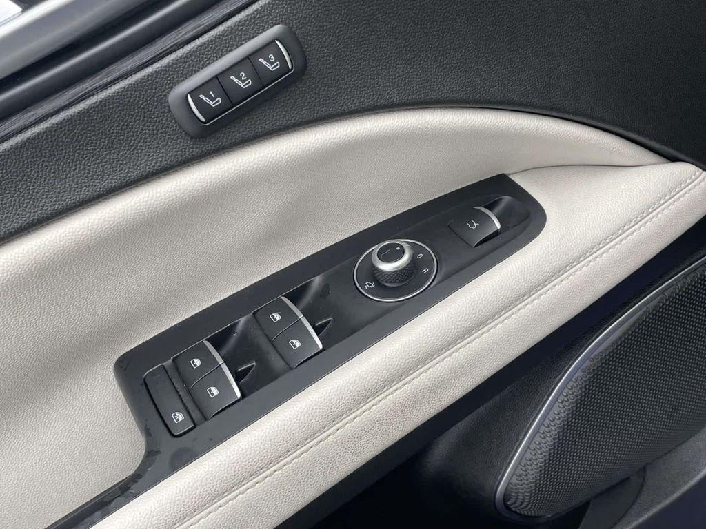 used 2020 Alfa Romeo Stelvio car, priced at $20,897
