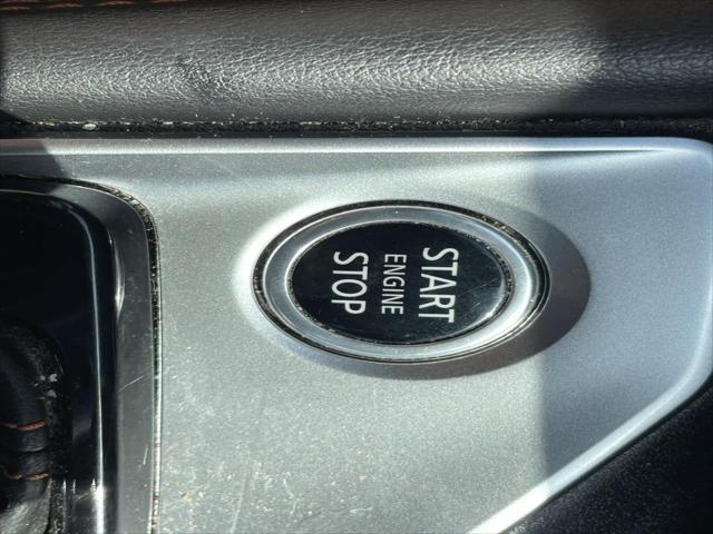 used 2022 Nissan Altima car, priced at $19,999