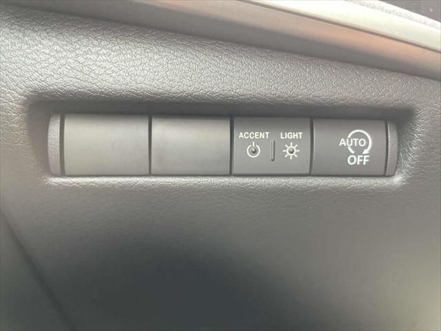 new 2025 Nissan Kicks car, priced at $27,614
