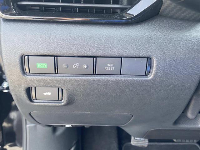 new 2025 Nissan Sentra car, priced at $25,991