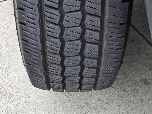 used 2023 Ford Transit-350 car, priced at $39,452