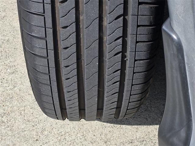 used 2012 Honda CR-V car, priced at $14,888
