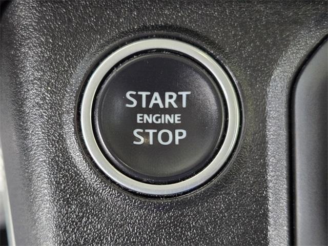 used 2020 Land Rover Defender car, priced at $46,912