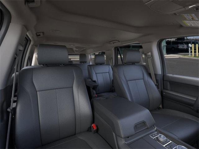 new 2024 Ford Expedition Max car, priced at $64,805