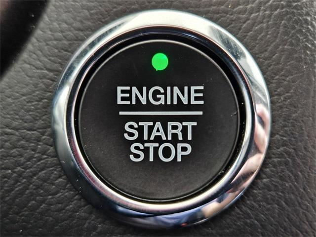 used 2020 Ford Fusion car, priced at $12,332