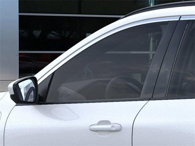 new 2023 Ford Escape car, priced at $29,998