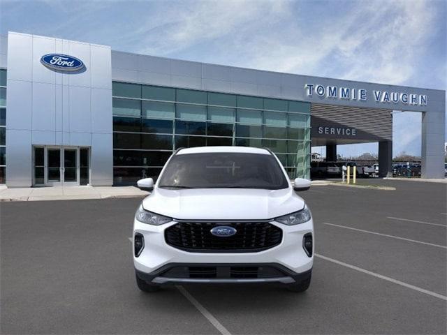 new 2023 Ford Escape car, priced at $33,488