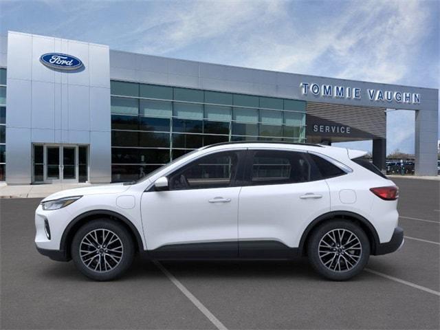new 2023 Ford Escape car, priced at $29,998
