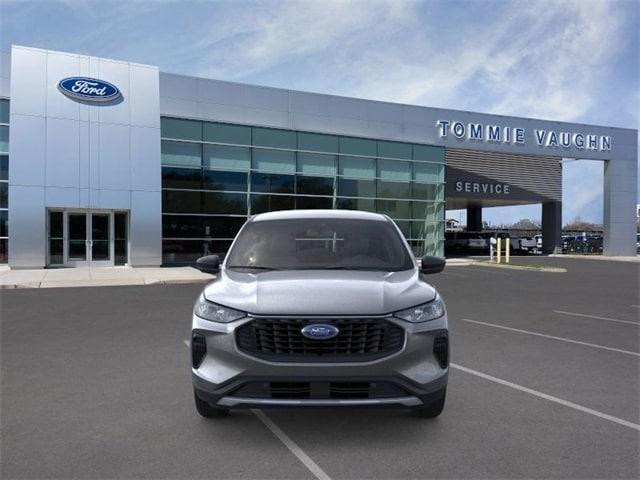 new 2025 Ford Escape car, priced at $28,404
