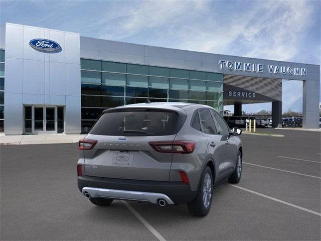 new 2025 Ford Escape car, priced at $28,404