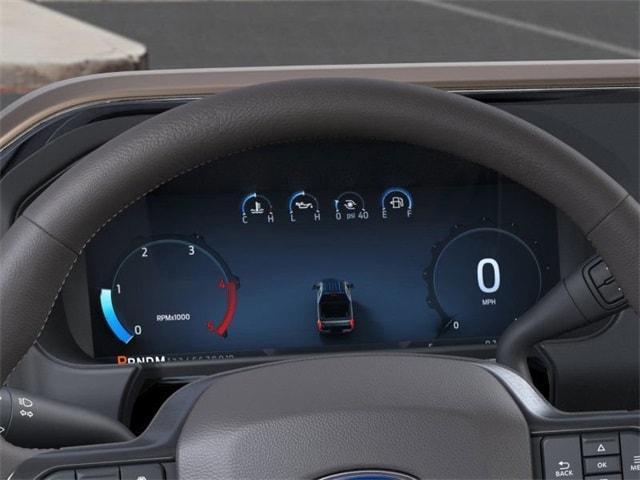 new 2026 Ford F-250 car