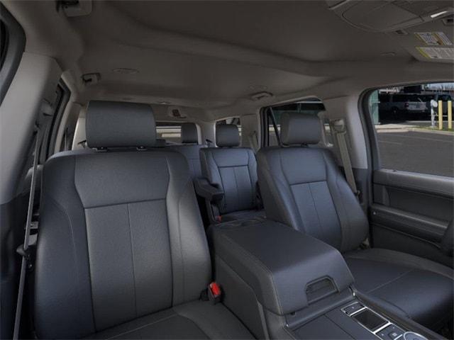 new 2024 Ford Expedition car, priced at $57,488