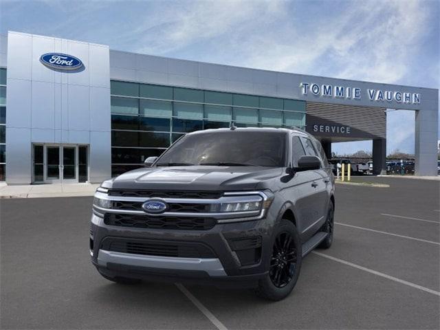 new 2024 Ford Expedition car, priced at $57,488