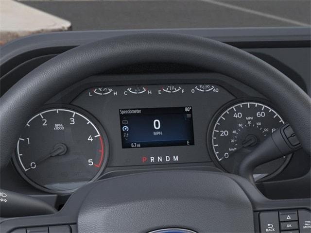 new 2026 Ford F-350 car