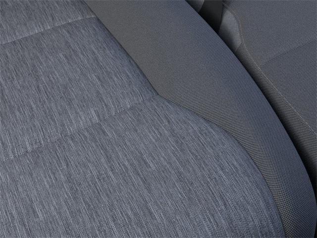 new 2026 Ford F-250 car