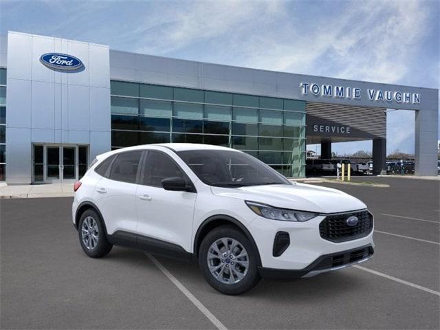 new 2025 Ford Escape car, priced at $28,679