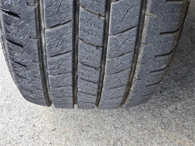 used 2024 Ford Transit-350 car, priced at $56,988