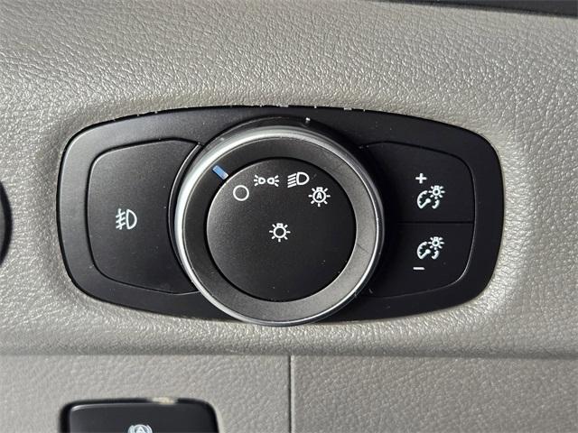 used 2024 Ford Transit-350 car, priced at $56,988