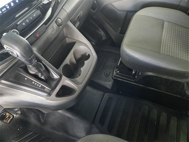 used 2024 Ford Transit-350 car, priced at $56,988