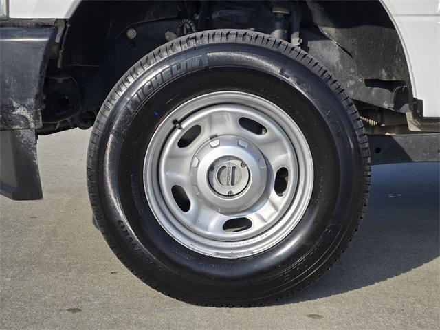 used 2020 Ford F-250 car, priced at $24,998