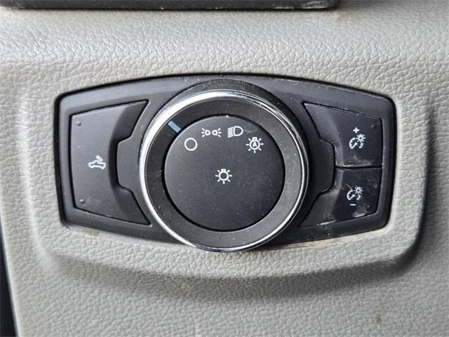 used 2020 Ford F-250 car, priced at $24,998