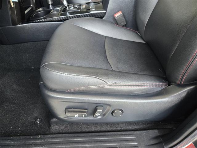 used 2019 Toyota 4Runner car, priced at $29,226