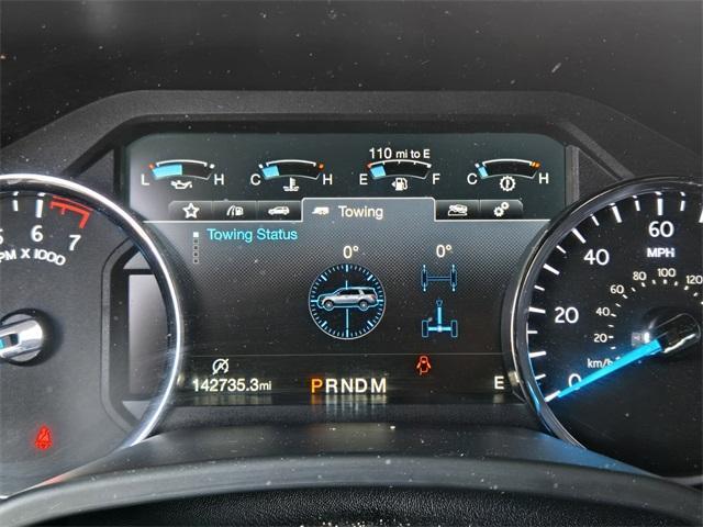 used 2019 Ford Expedition Max car, priced at $19,998