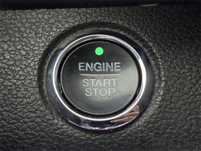 used 2019 Ford Expedition Max car, priced at $19,998