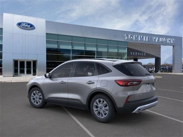 new 2025 Ford Escape car, priced at $31,194