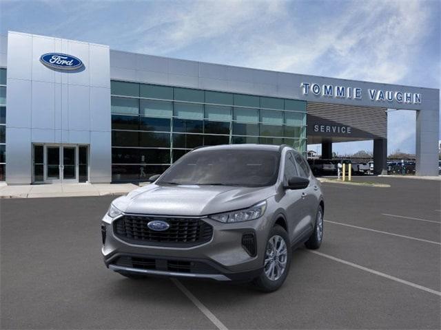 new 2025 Ford Escape car, priced at $31,194